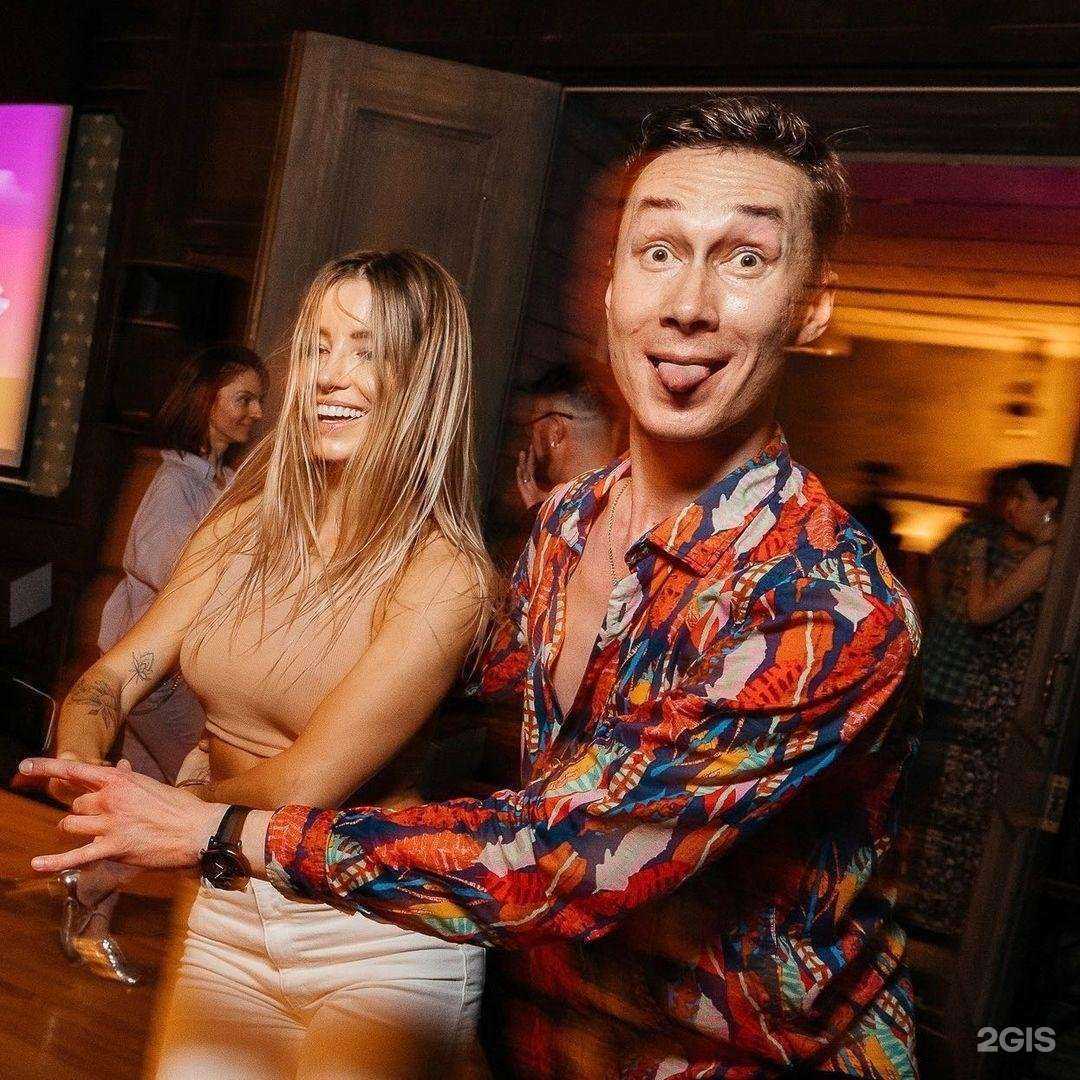 Отзывы на компанию Shall we dance в Люберцах c фото