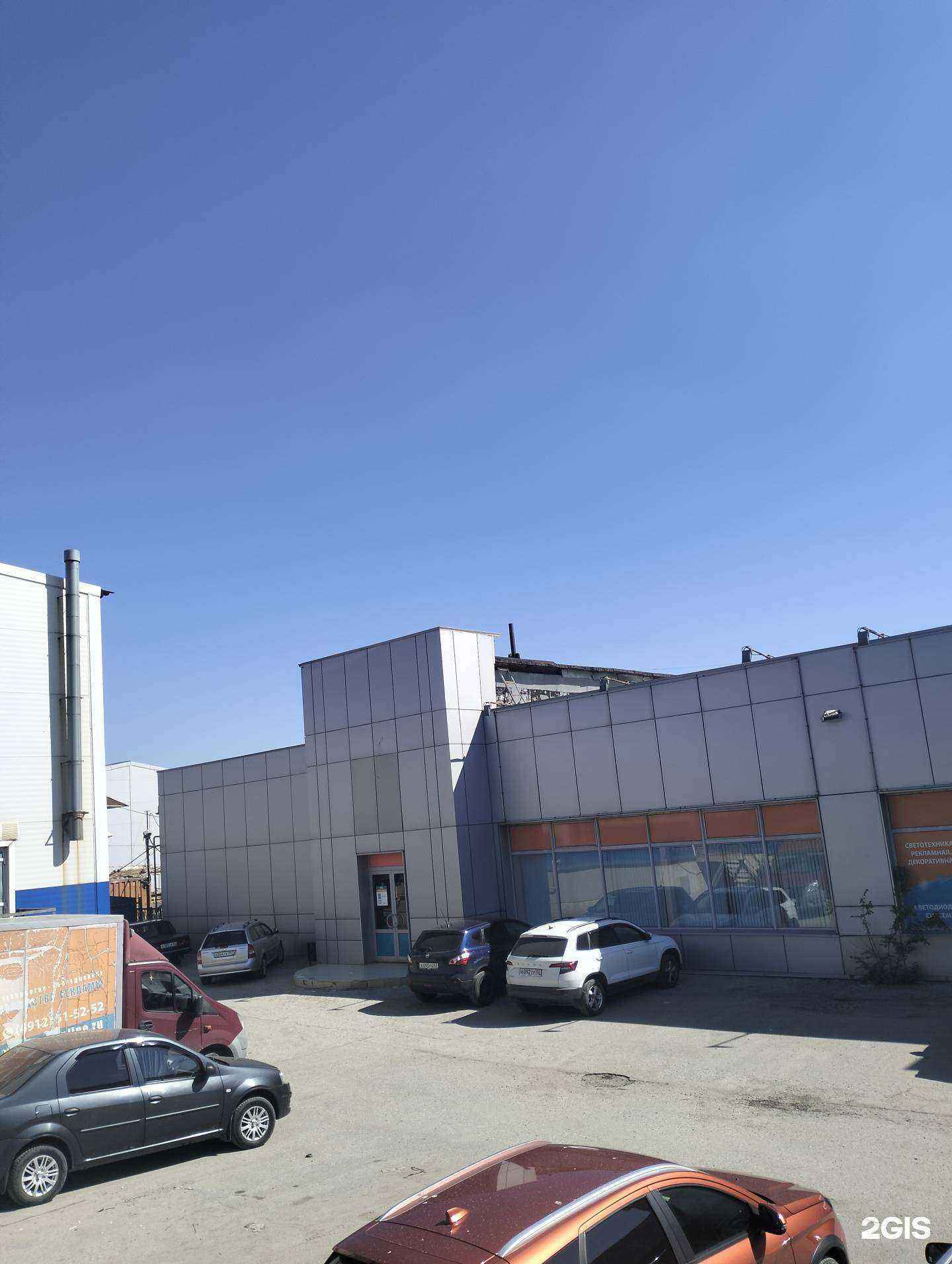 Отзывы на компанию Уютная мебель в г. Рязань c фото