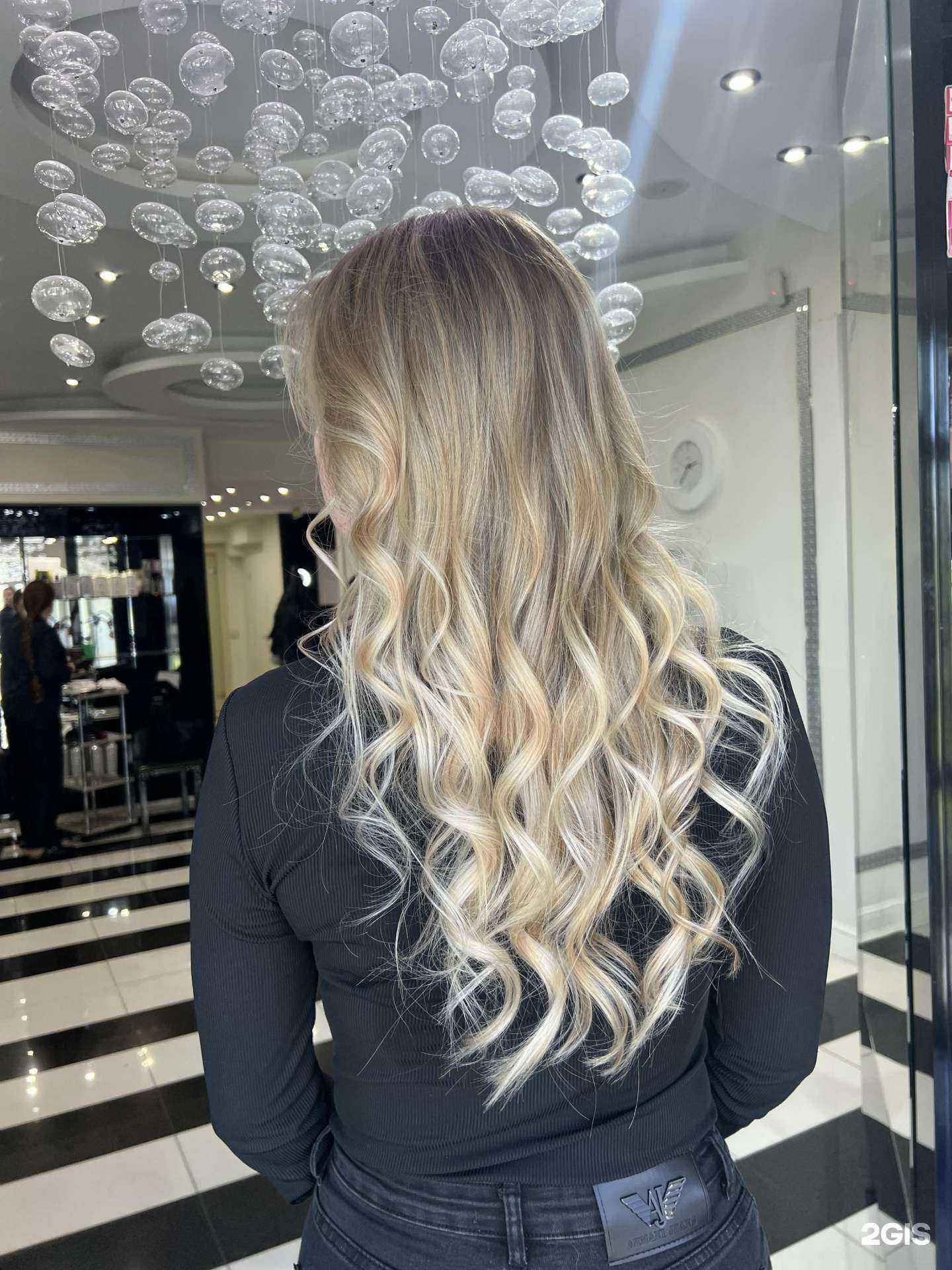 Отзывы на компанию Tg в Владивостоке c фото