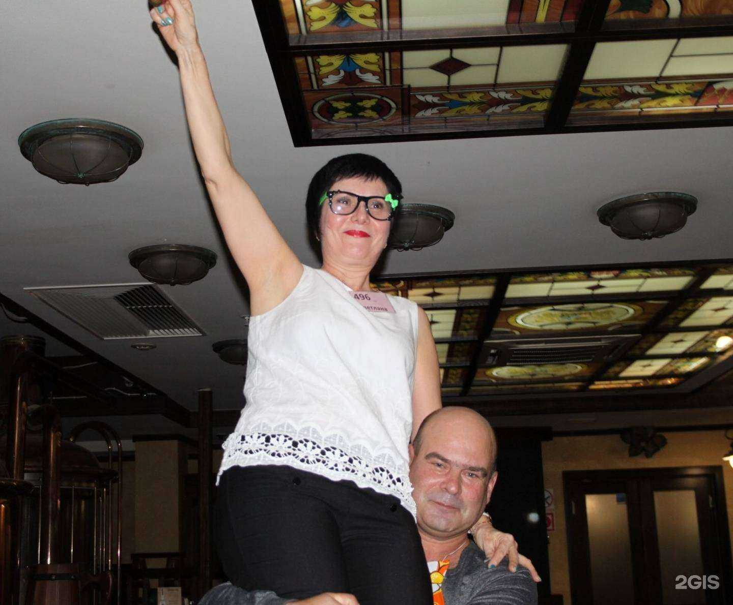 Отзывы на компанию Меткий Купидон в г. Самара c фото