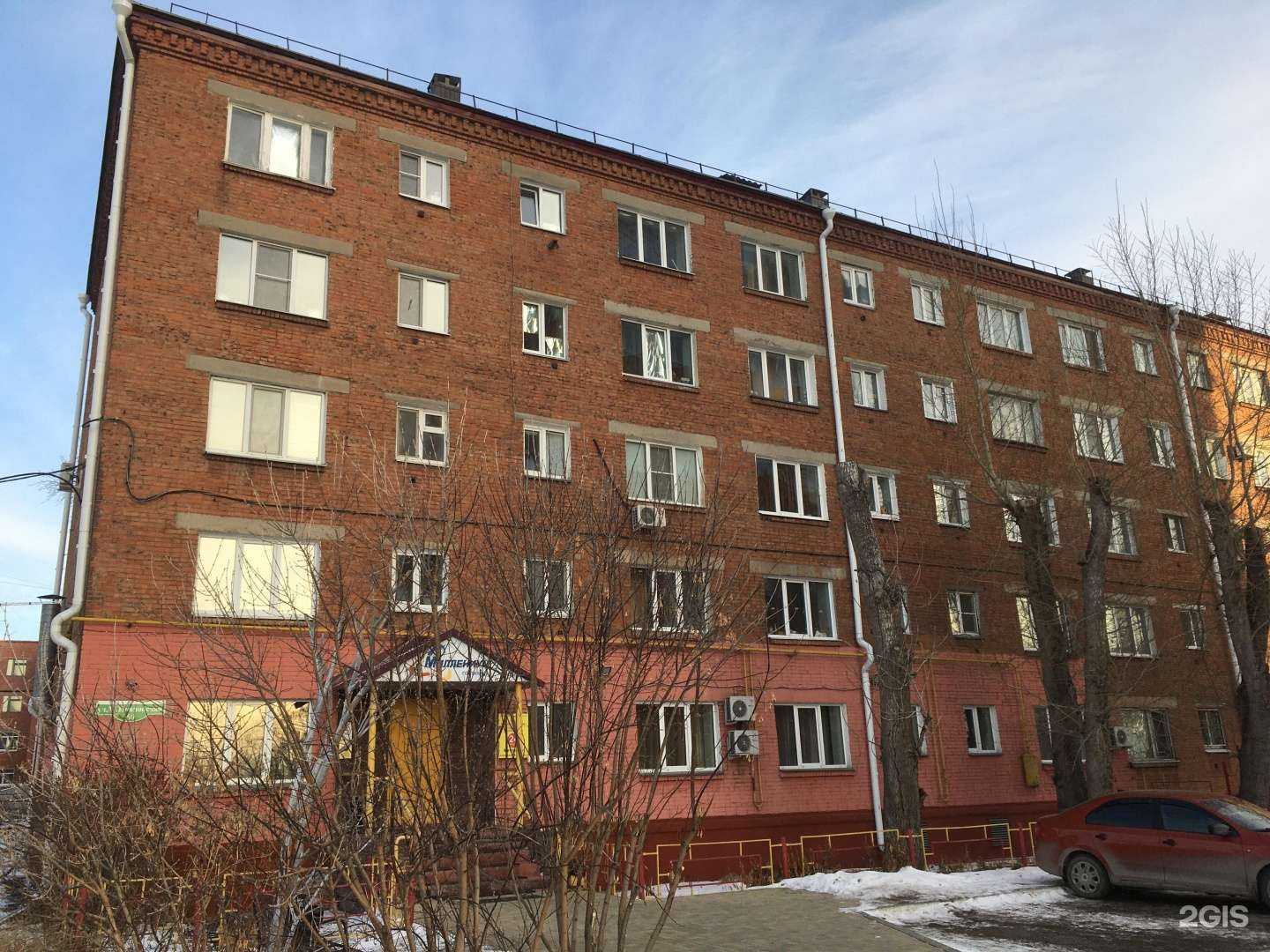 Отзывы на компанию Миллениум в Омске c фото - фотография 2 из 2