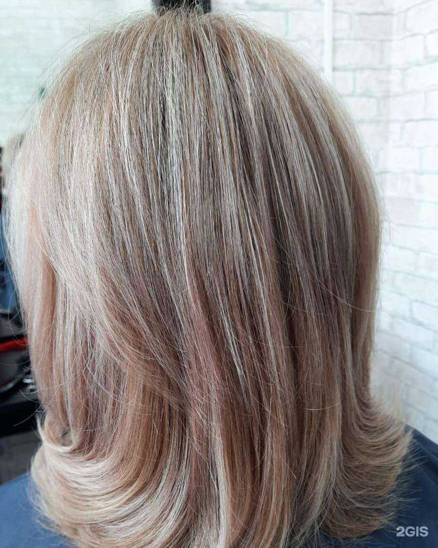 Отзывы на компанию Lolly Bomb в г. Ясногорск c фото