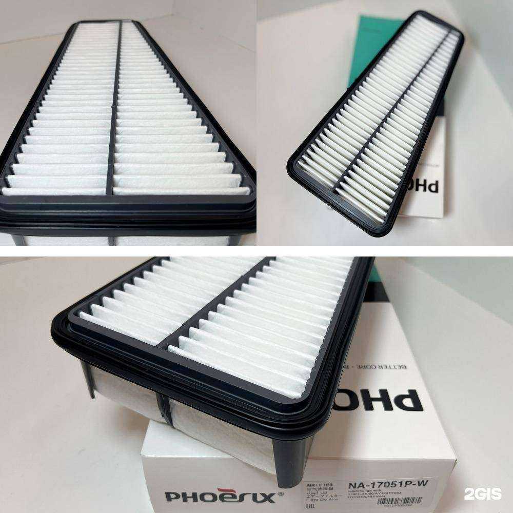 Отзывы на компанию ЕАвто в г. Барнаул c фото