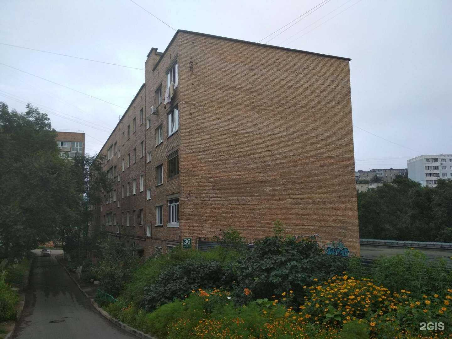 Отзывы на компанию В цветах в Владивостоке c фото - фотография 2 из 2