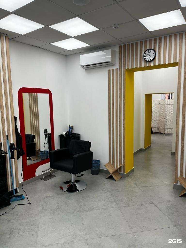 Отзывы на компанию Стрижка shop в Воронеже c фото