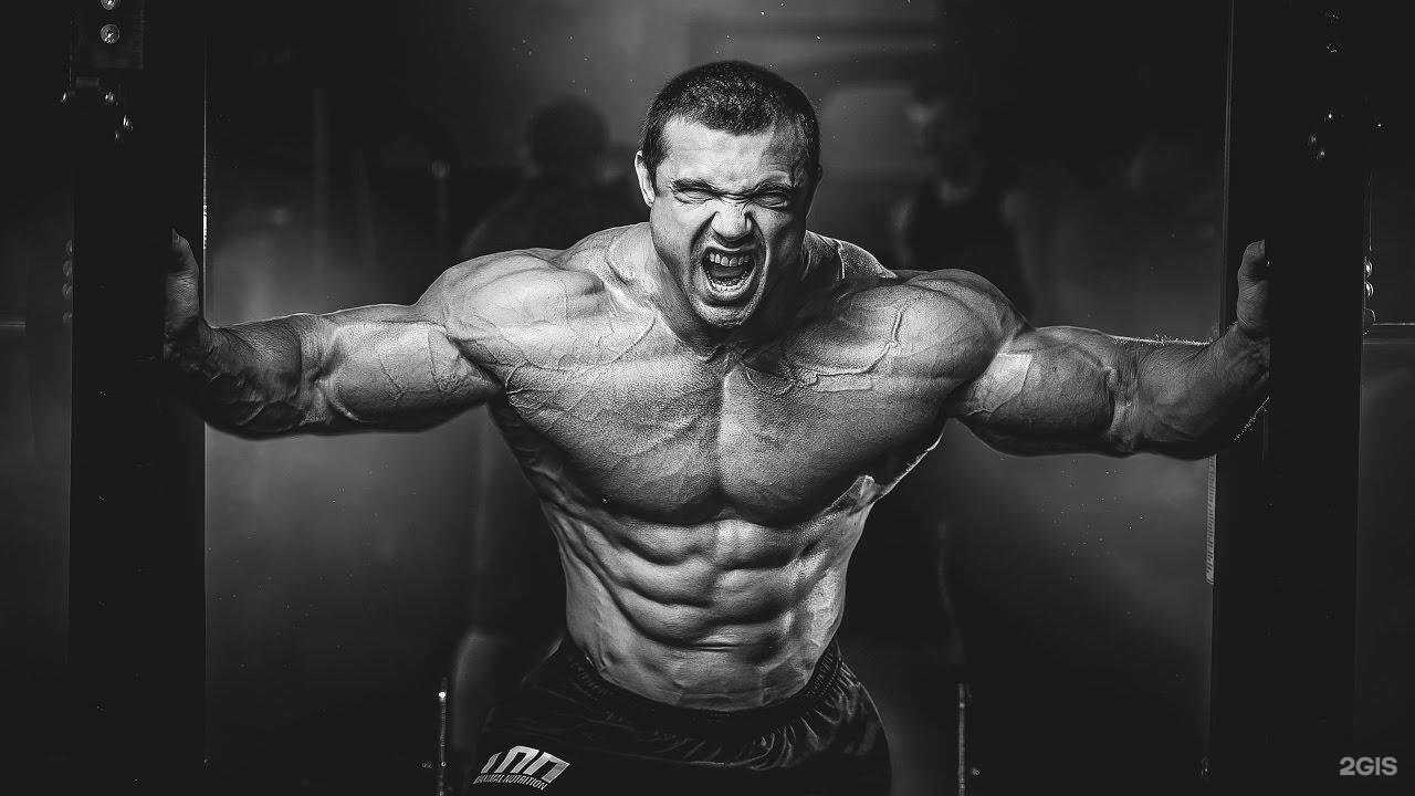 Отзывы на компанию DR-M.ru в г. Коломна c фото