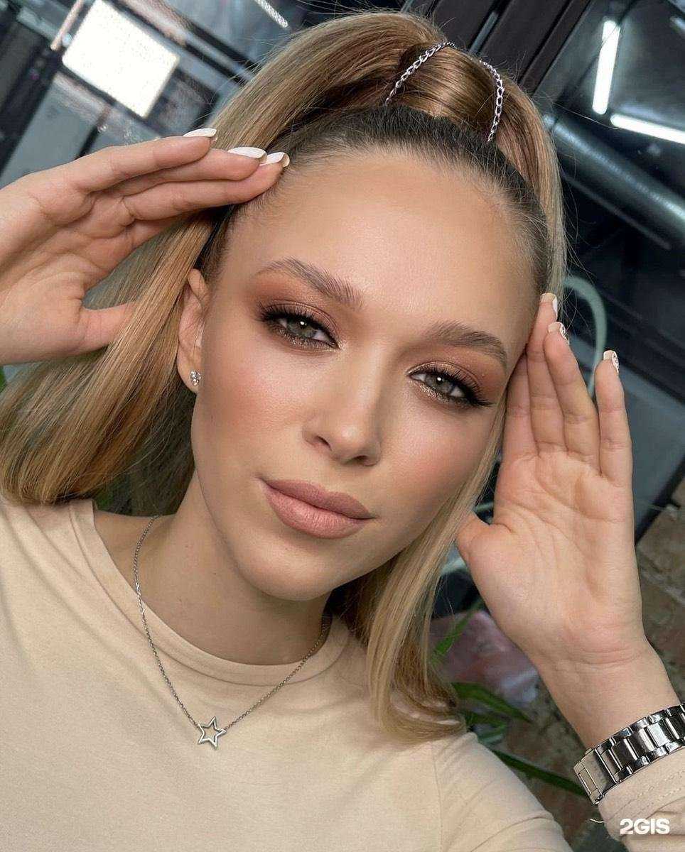 Отзывы на компанию 2.0 в Ставрополе c фото