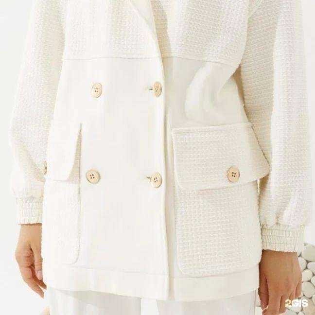 Отзывы на компанию Винтаж в Пензе c фото