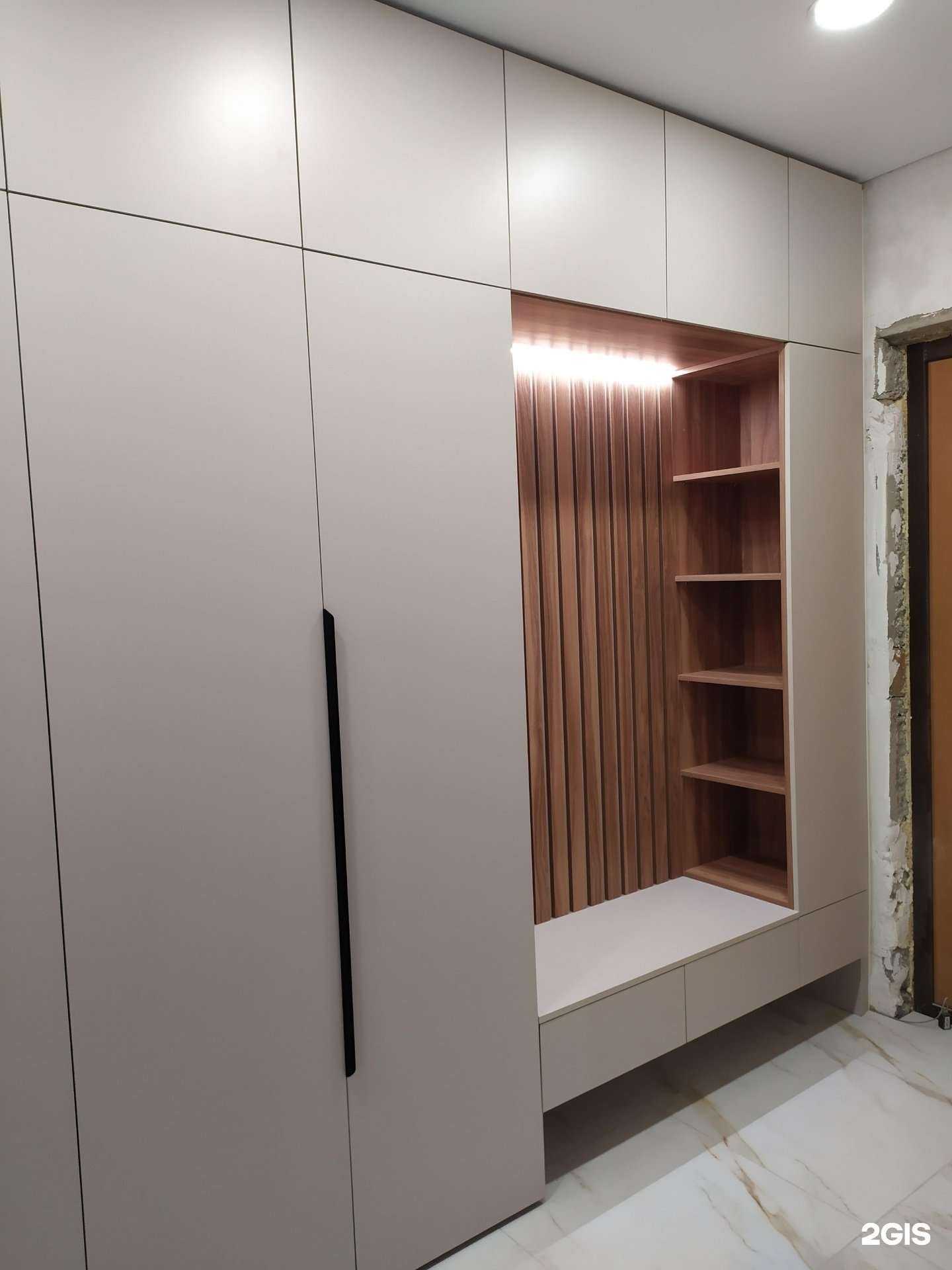 Отзывы на компанию Razmer в г. Миасс c фото