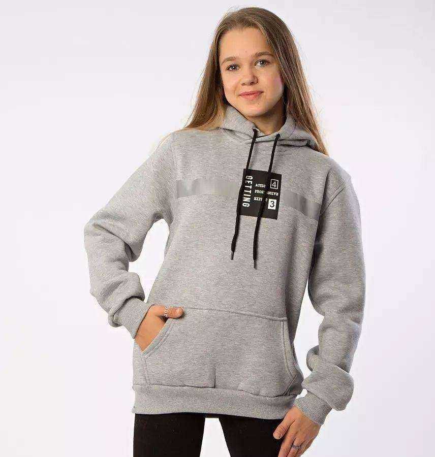 Отзывы на компанию Детский в Саяногорске c фото