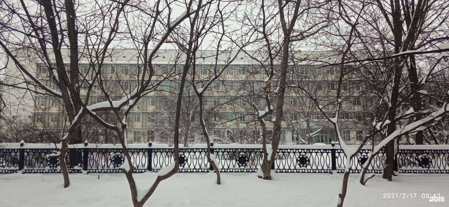 Отзывы на компанию АгроХимПром в Краснодаре c фото - фотография 2 из 2