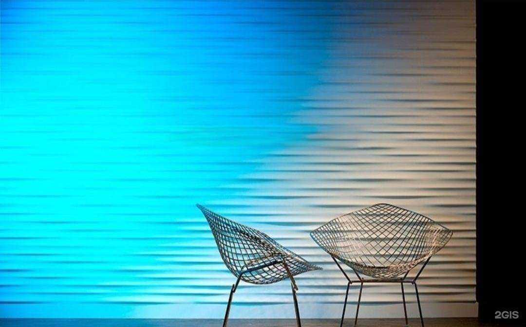 Отзывы на компанию Строй олимп в г. Самара c фото