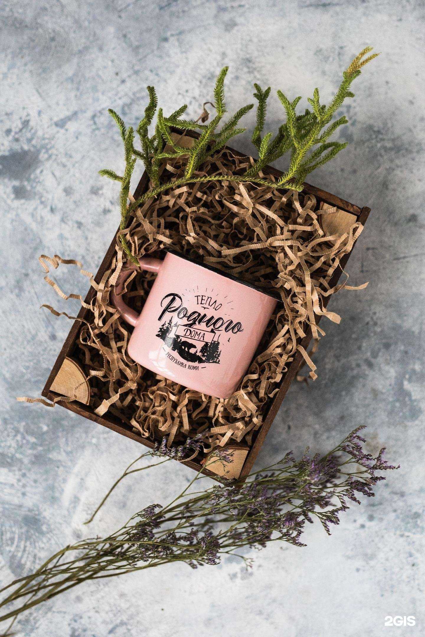 Отзывы на компанию Город на Сысоле в Сыктывкаре c фото