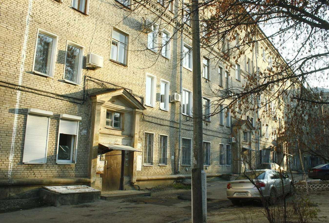 Отзывы на компанию 39 Street в Волгограде c фото - фотография 2 из 2
