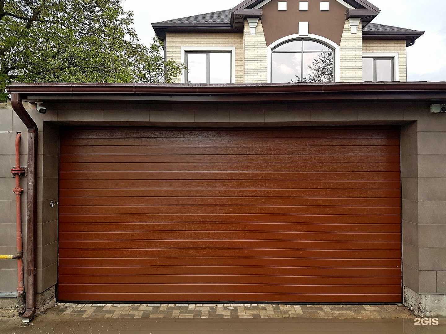 Отзывы на компанию ЕвроСервис-Дон в Ростове-на-Дону c фото