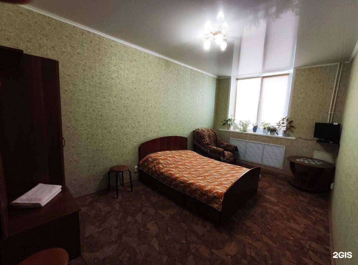 Отзывы на компанию Волга  в г. Сызрань c фото