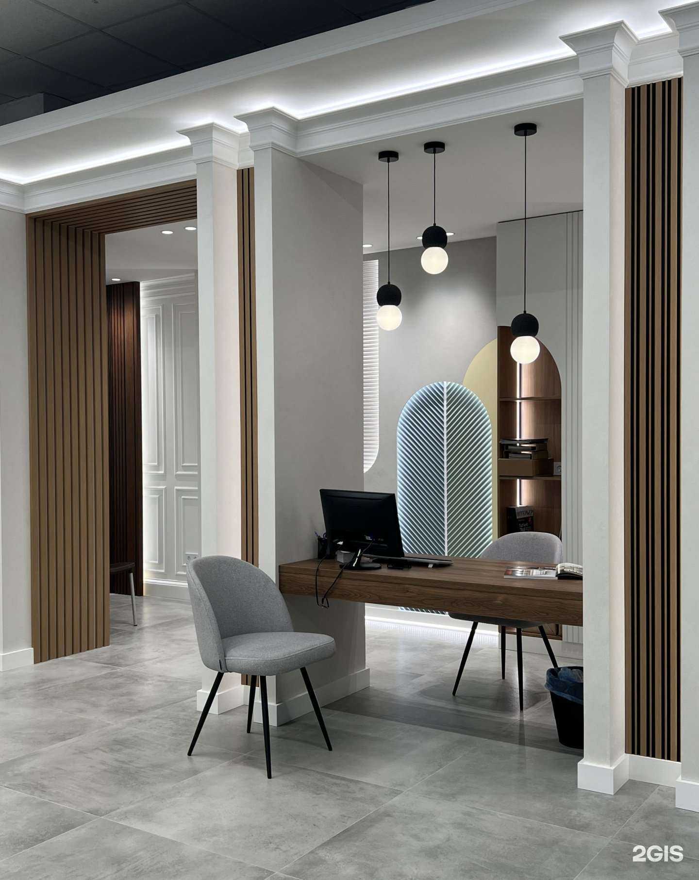 Отзывы на компанию Hi Wood в Новосибирске c фото