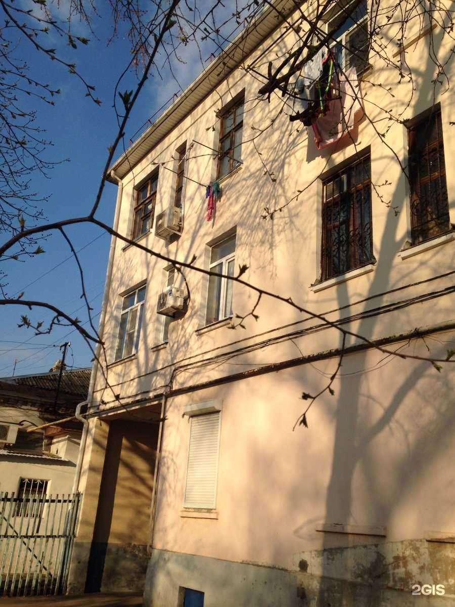 Отзывы на компанию Фокус в Краснодаре c фото - фотография 2 из 2