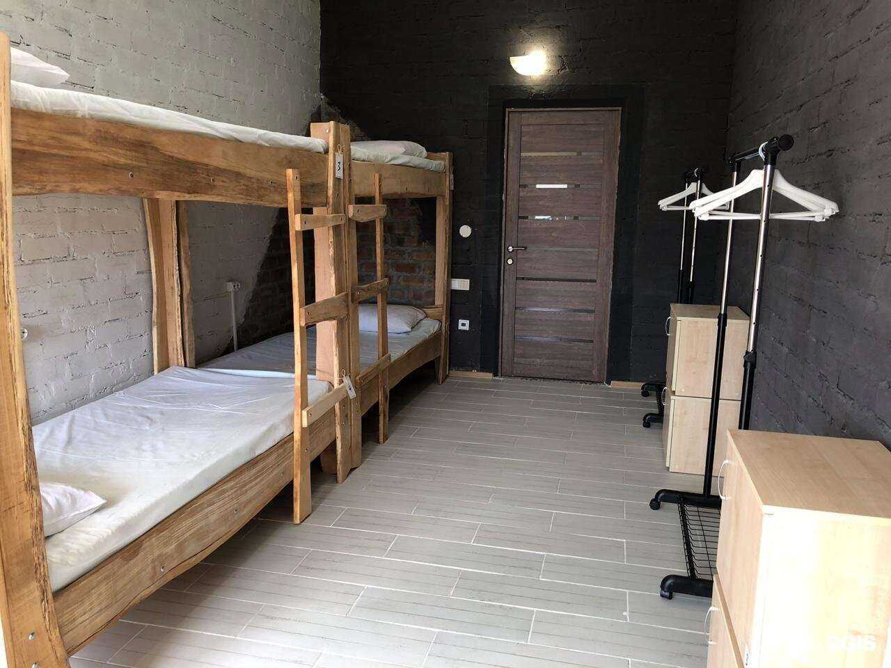 Отзывы на компанию Аэропорт в г. Сочи c фото