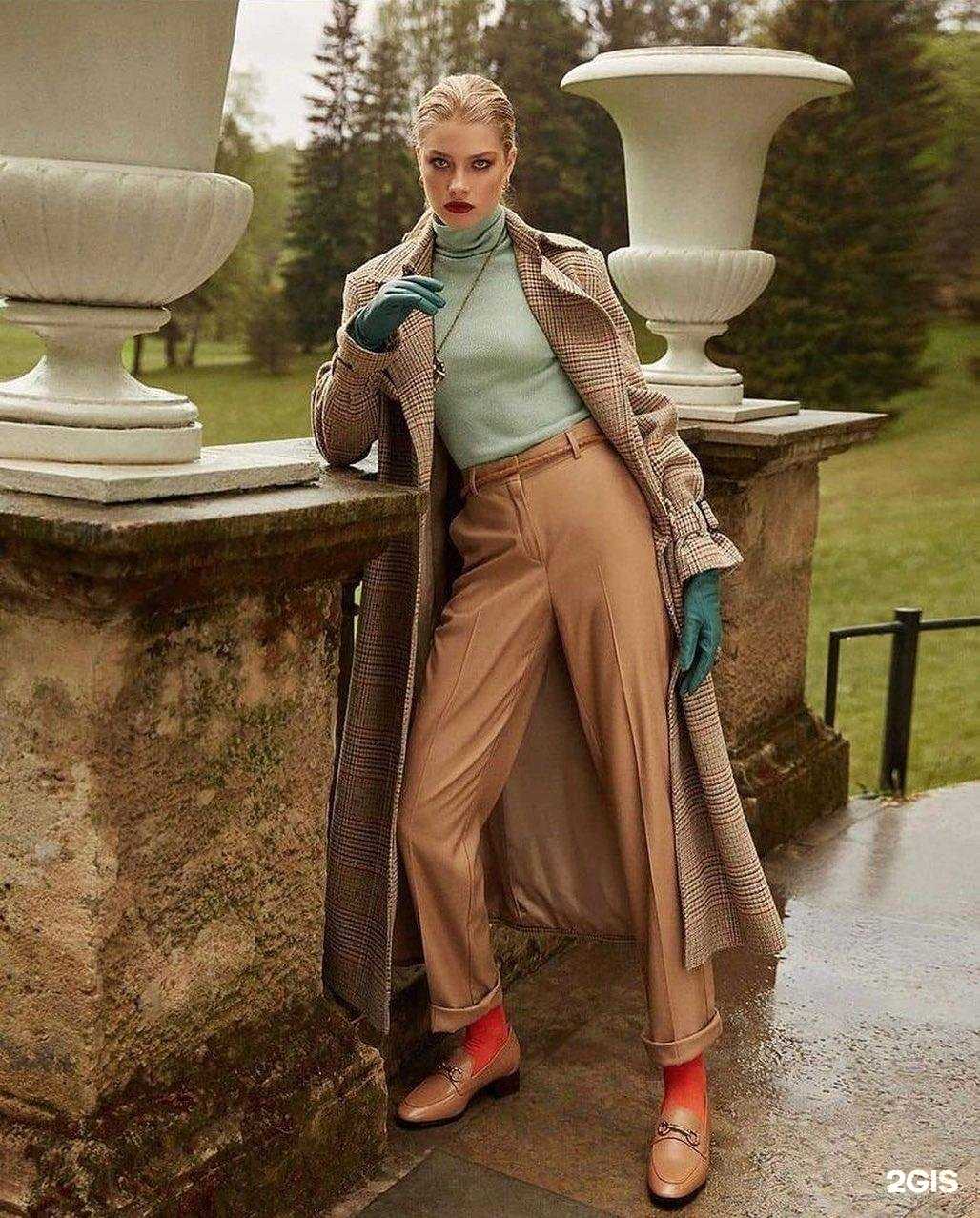 Отзывы на компанию Elis в Калининграде c фото