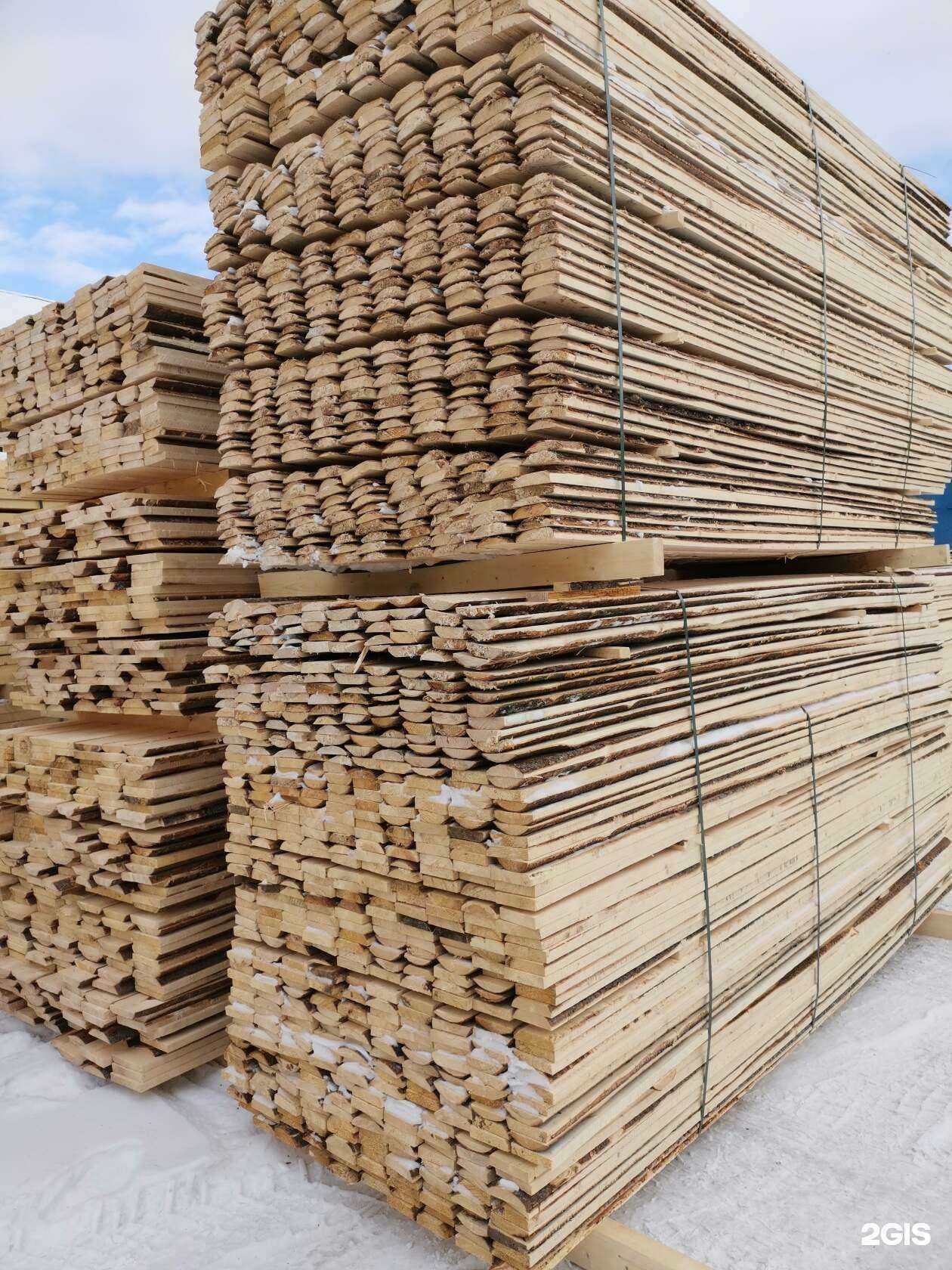 Отзывы на компанию Столяровъ и Плотниковъ в г. Нижний Тагил c фото