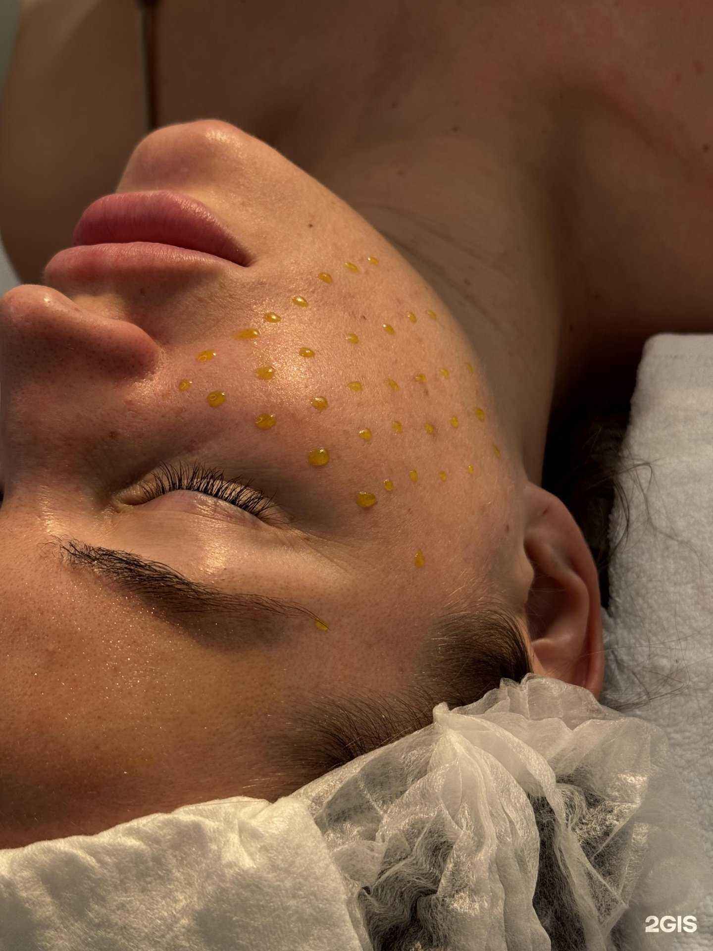 Отзывы на компанию Darya Dubovskaya cosmetology в Петропавловске-Камчатском c фото