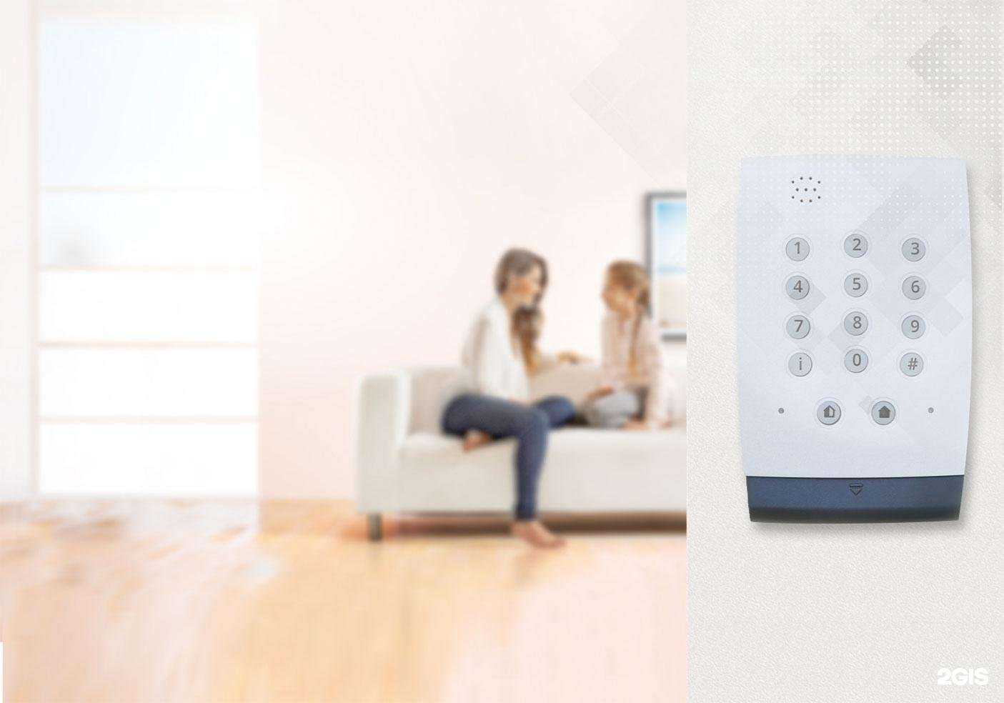 Отзывы на компанию Кобра в г. Ижевск c фото