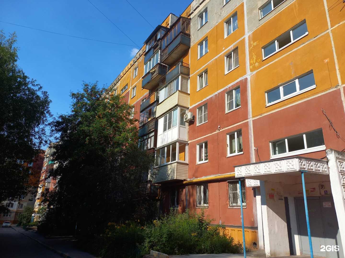 Отзывы на компанию Мир в г. Нижний Новгород c фото