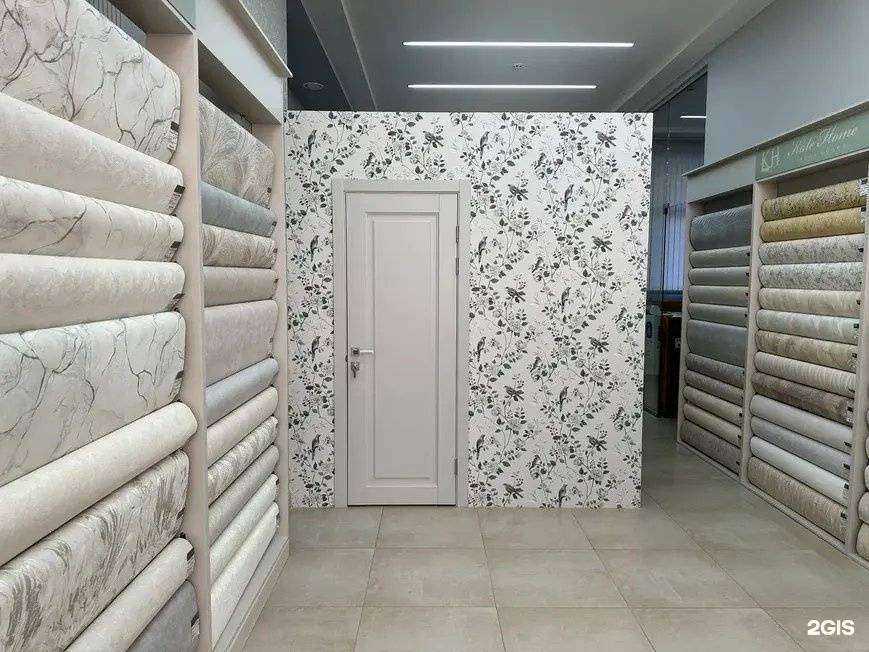 Отзывы на компанию Kate home в Анапе c фото