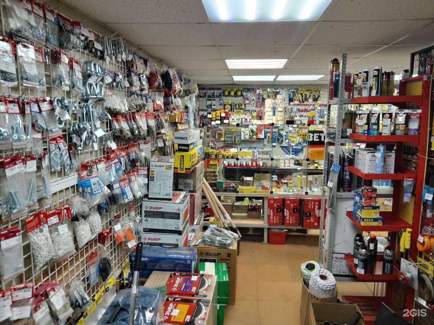 Отзывы на компанию Зубр в г. Астрахань c фото