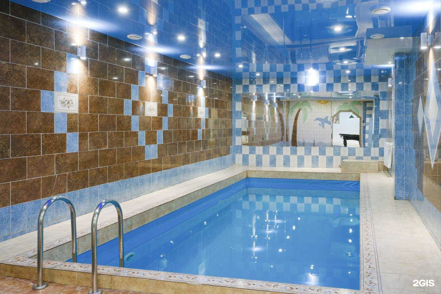 Отзывы на компанию Радуга в Иркутске c фото