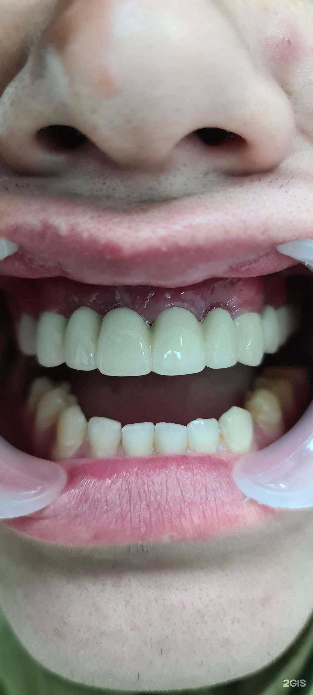 Отзывы на компанию Престиж в г. Новочеркасск c фото