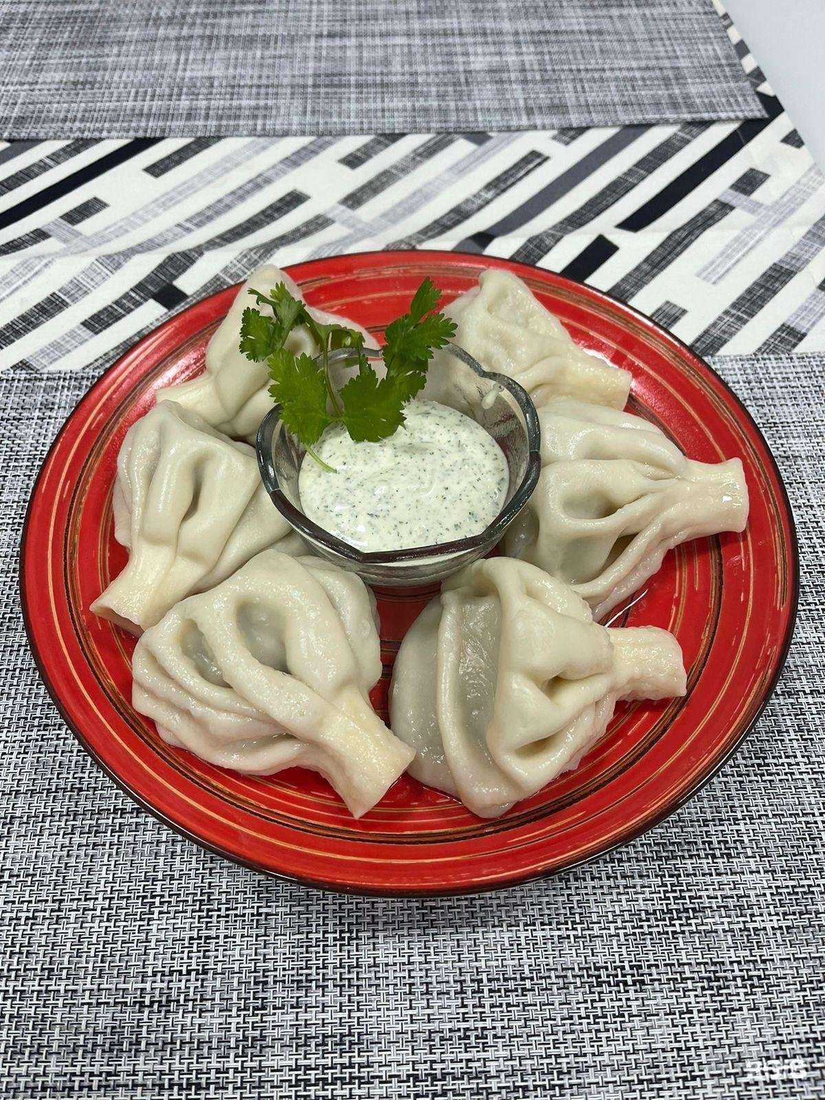 Отзывы на компанию Кавказская трапеза в Краснодаре c фото