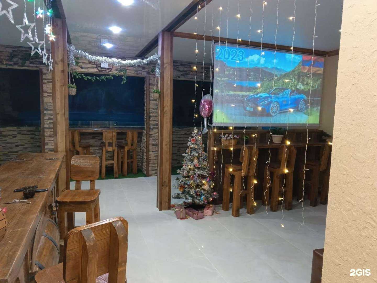 Отзывы на компанию Гостевой дом в Раменском c фото