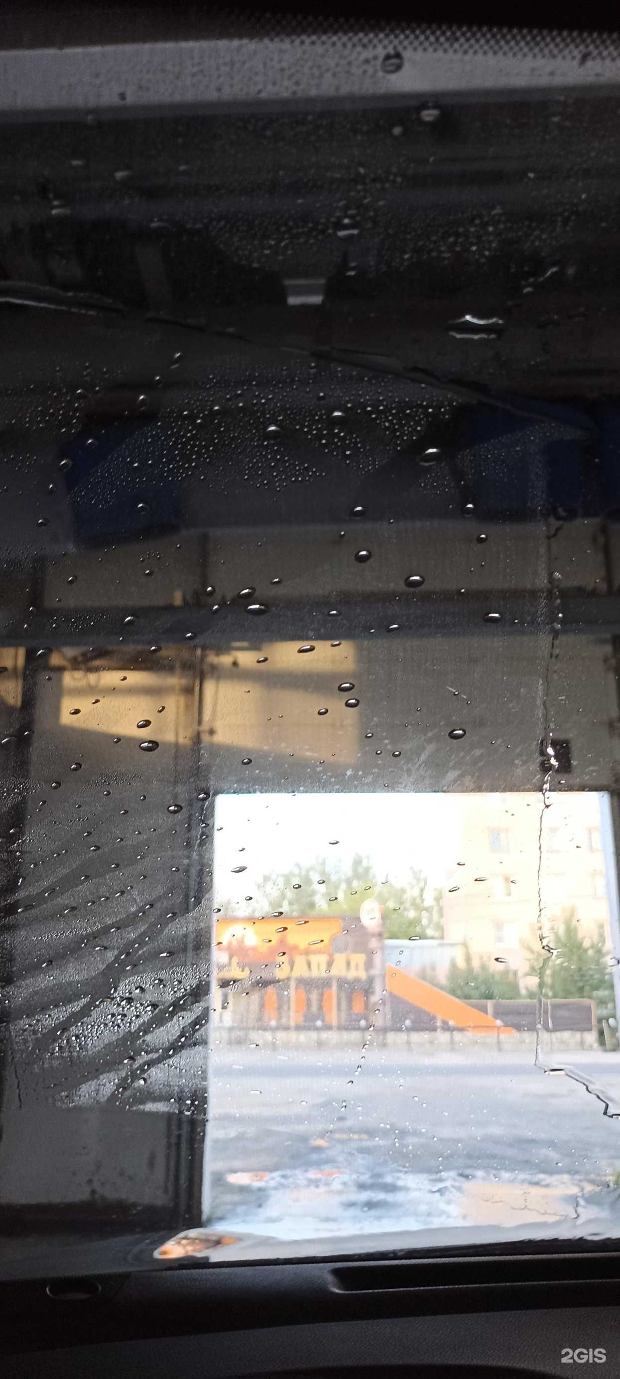 Отзывы на компанию Яrobot в г. Дзержинск c фото