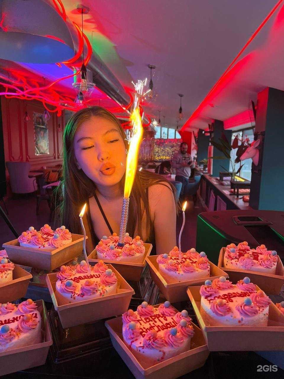 Отзывы на компанию Бездельники в г. Якутск c фото