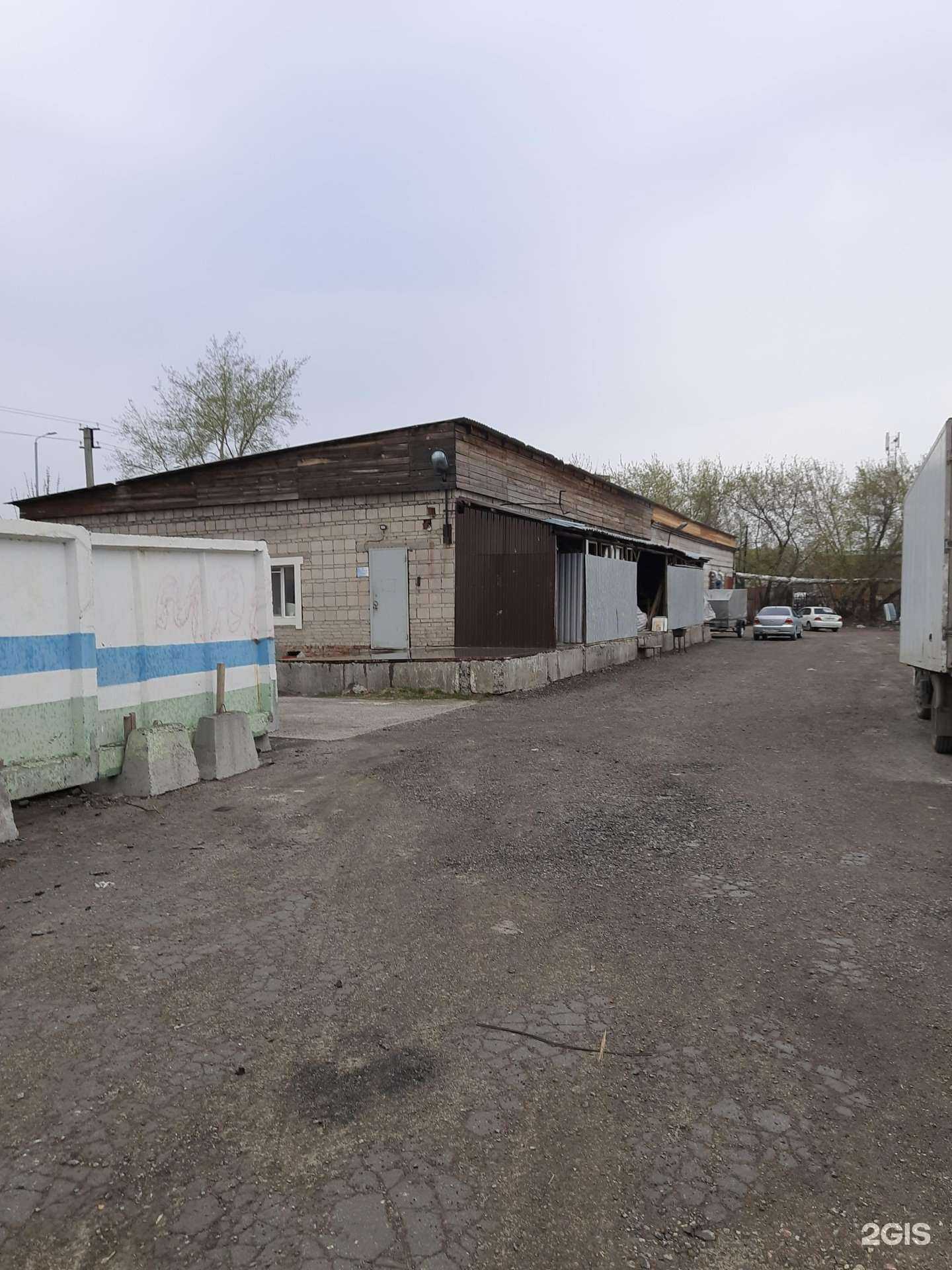 Отзывы на компанию Фасадные Фантазии  в Новосибирске c фото - фотография 2 из 2