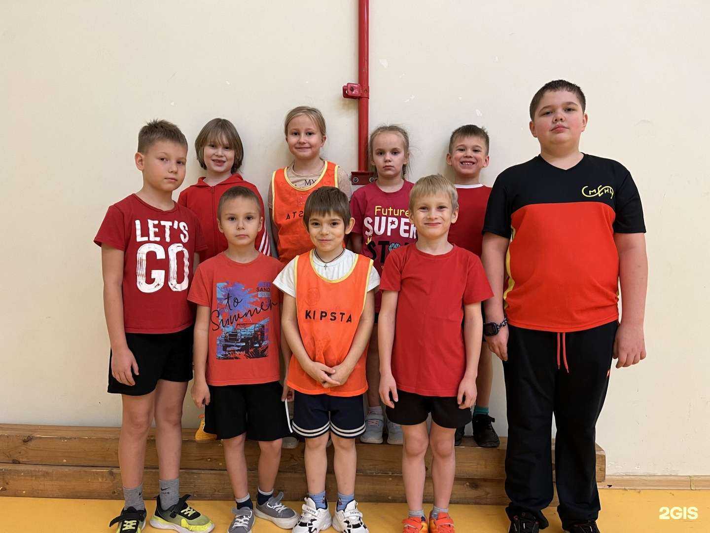 Отзывы на компанию Like в г. Пермь c фото