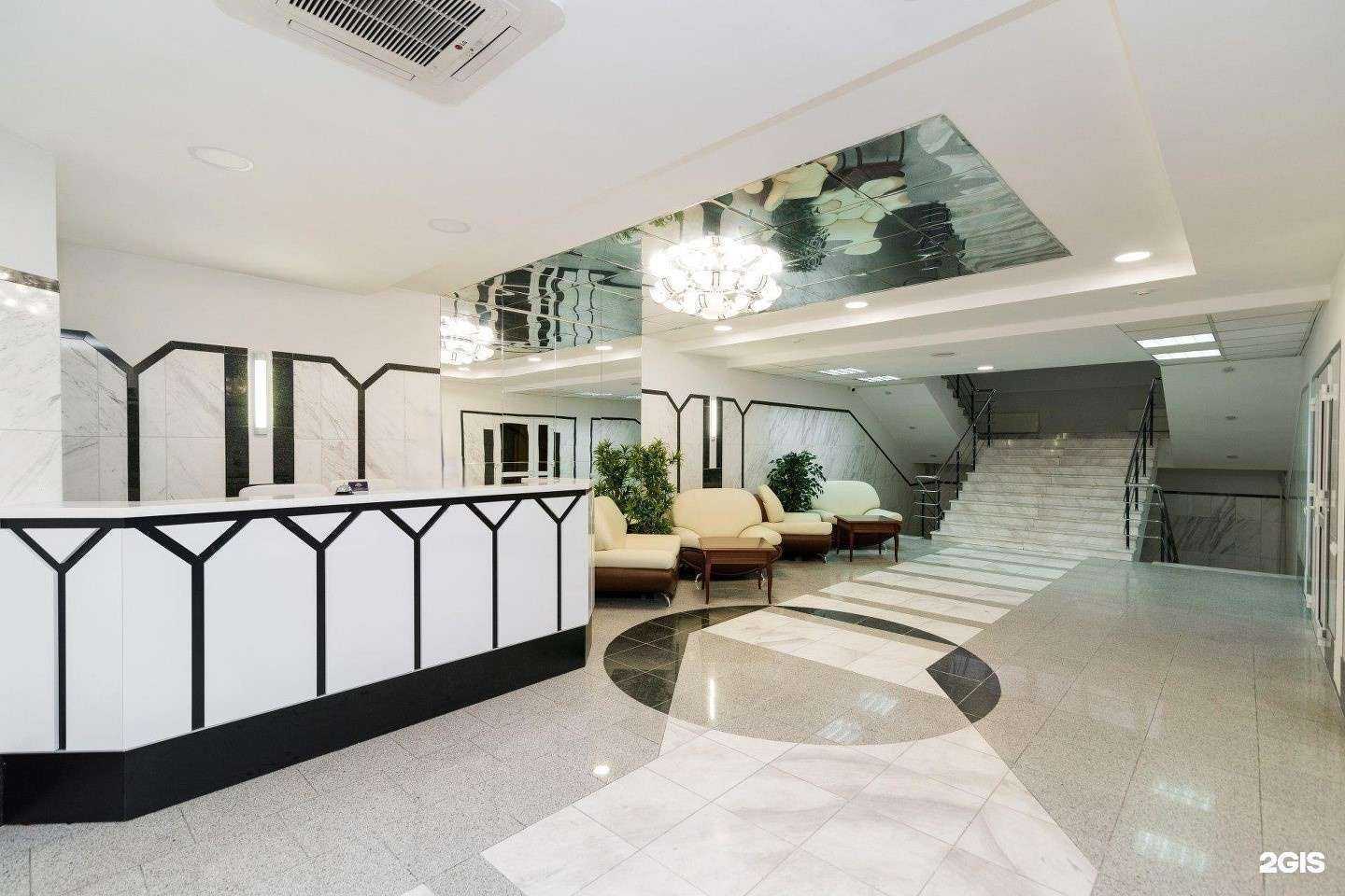 Отзывы на компанию Улыбка лидер в г. Старый Оскол c фото