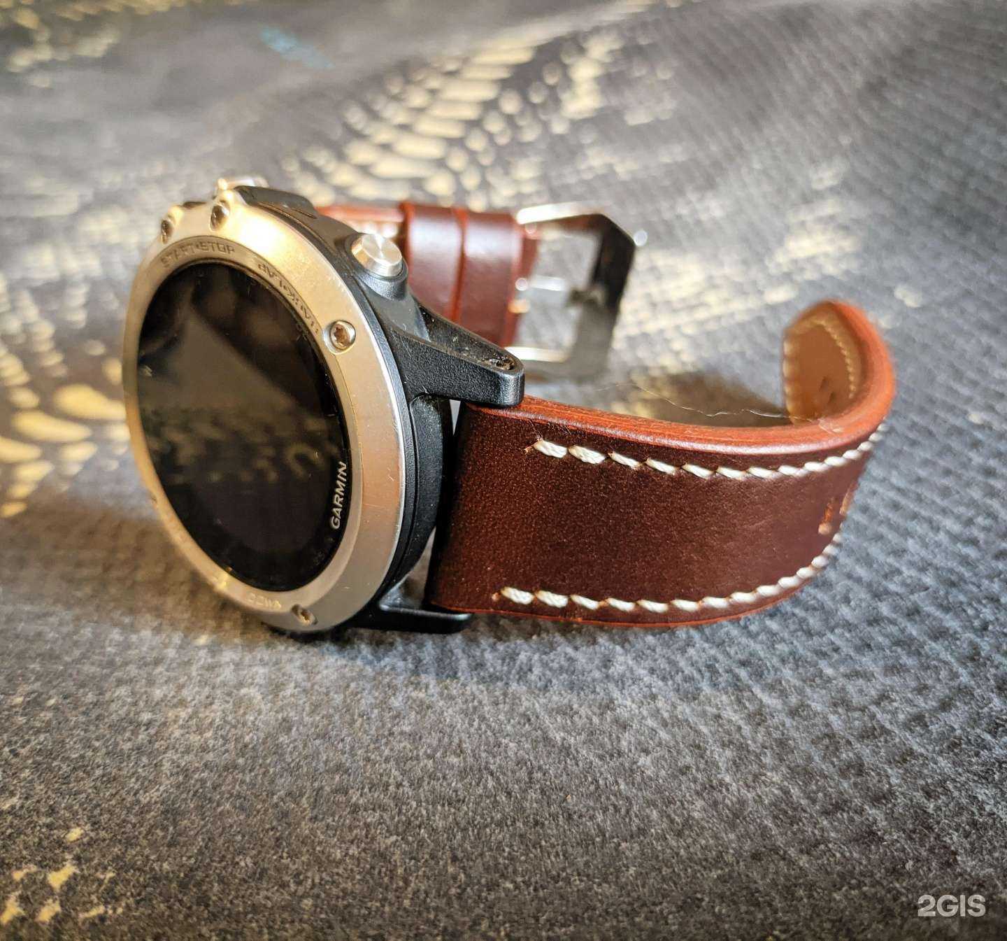 Отзывы на компанию D_fomin в Хабаровске c фото