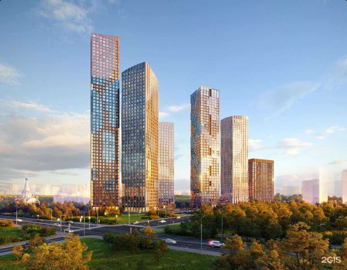 Отзывы на компанию УВМ-Сталь в Казани c фото