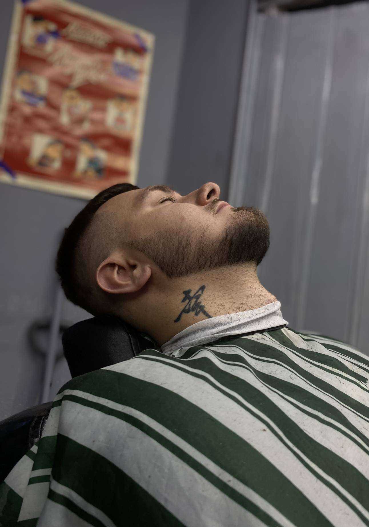 Отзывы на компанию Mr.VIP в Тольятти c фото