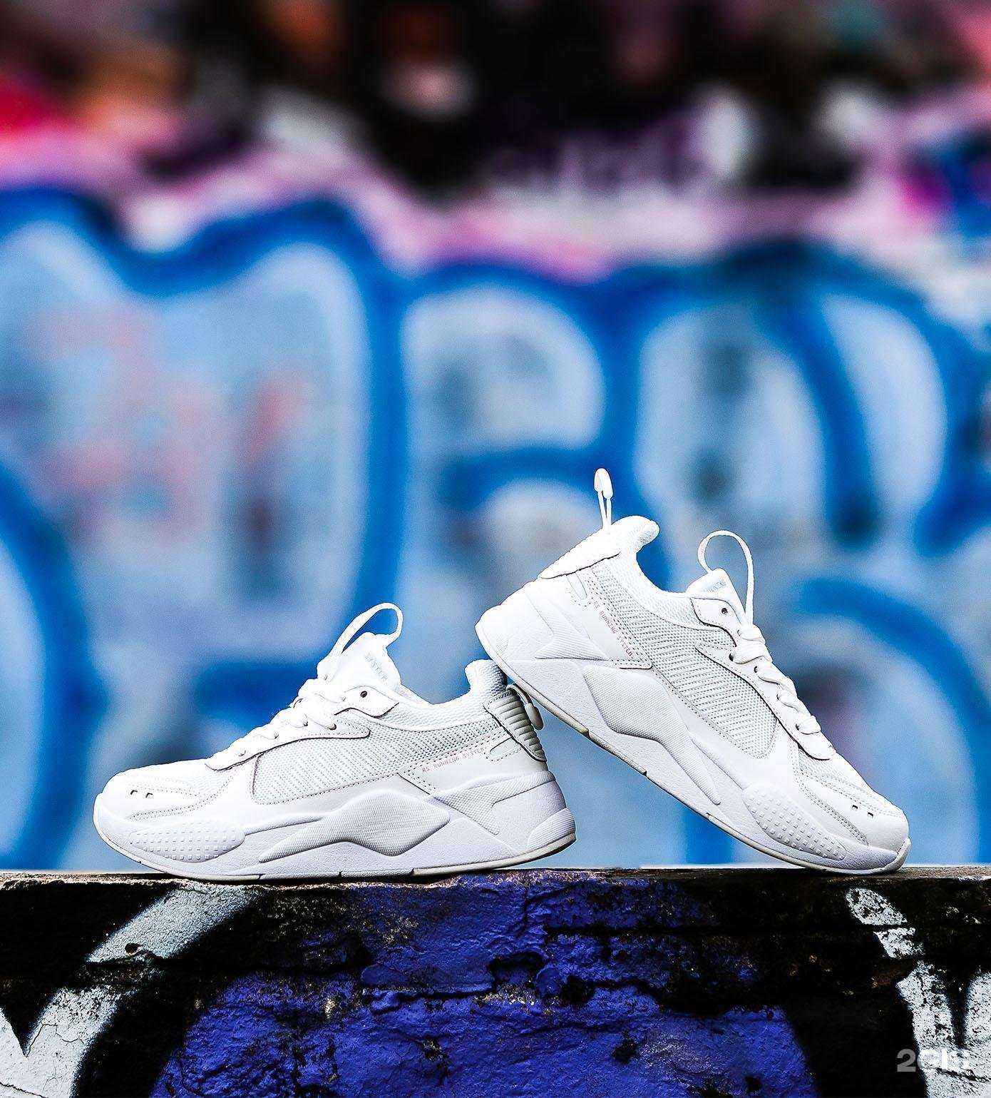 Отзывы на компанию Krossteam в Краснодаре c фото