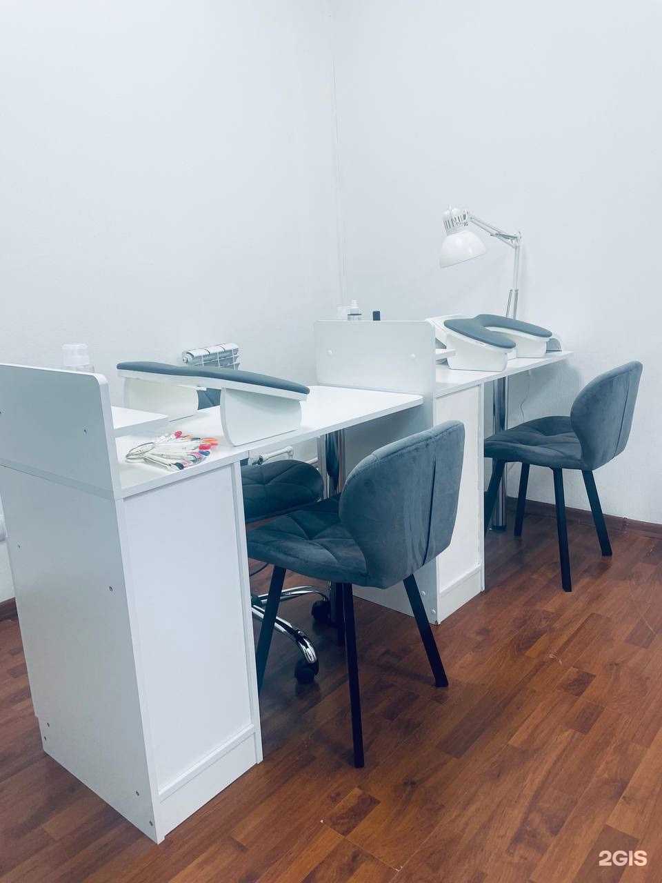 Отзывы на компанию Bloom studio в Перми c фото