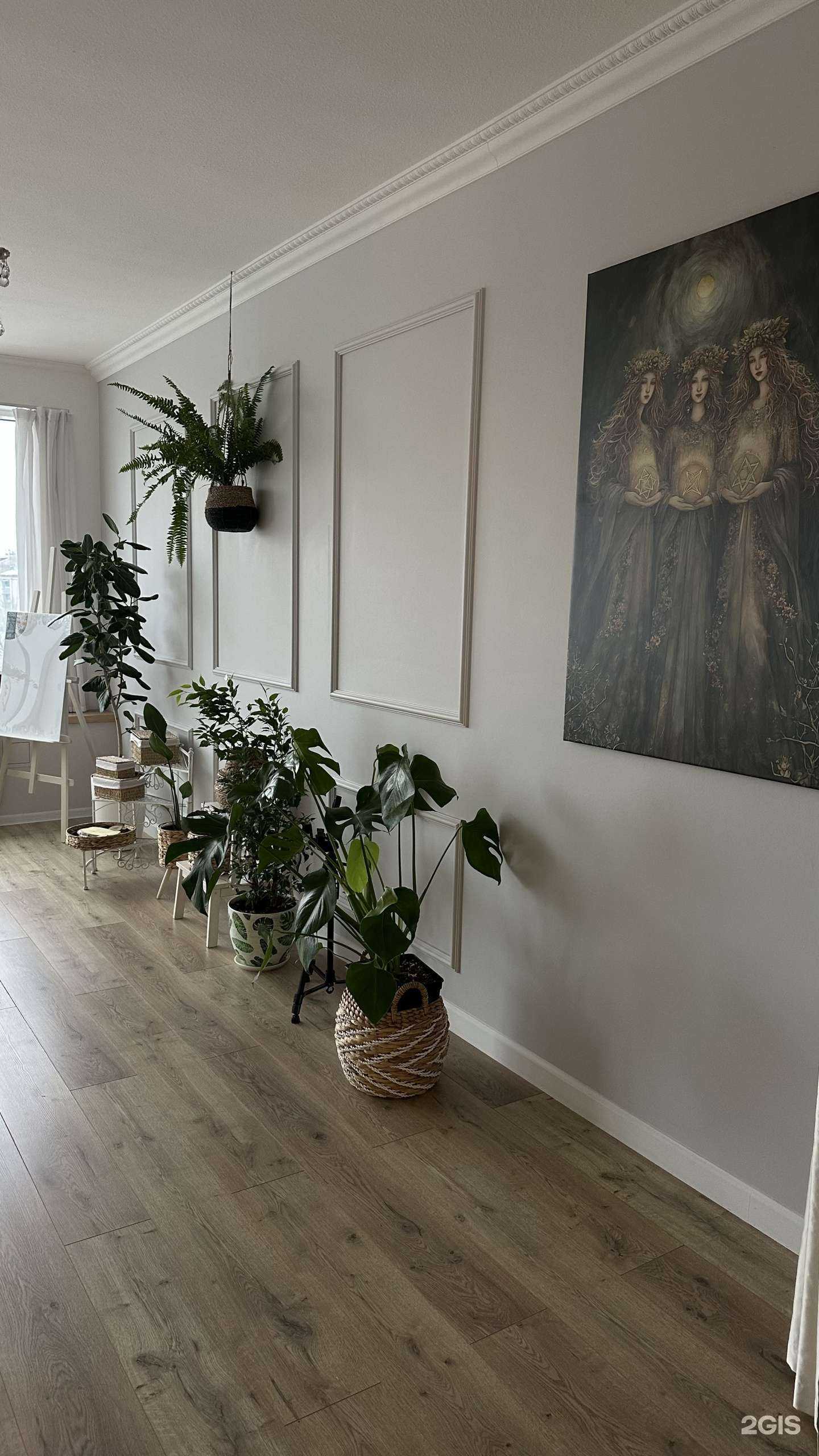 Отзывы на компанию My soul в г. Екатеринбург c фото