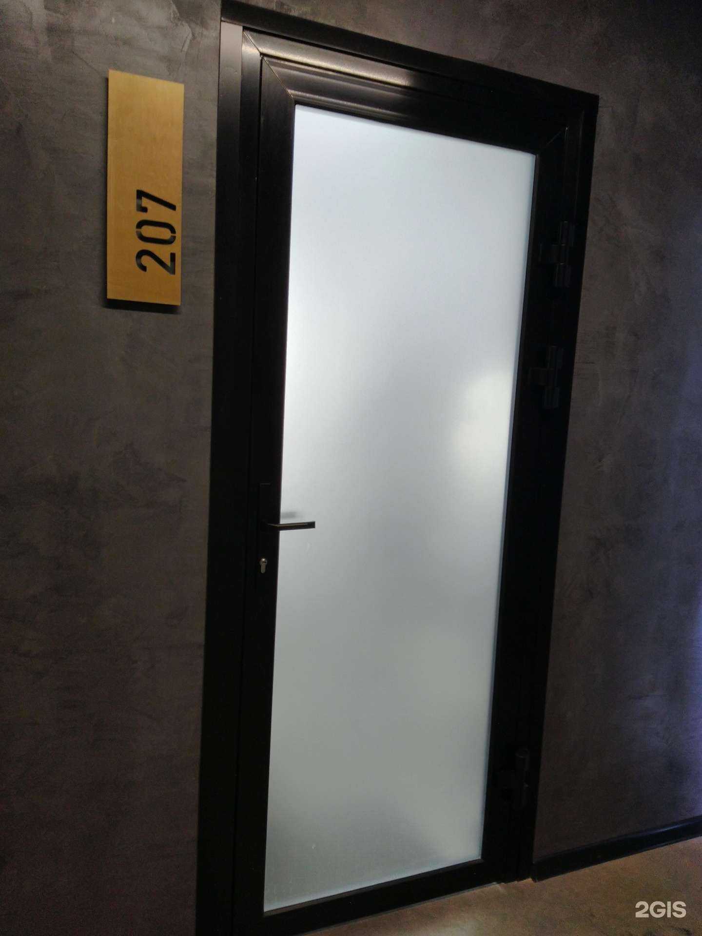 Отзывы на компанию Студия красоты в г. Тула c фото