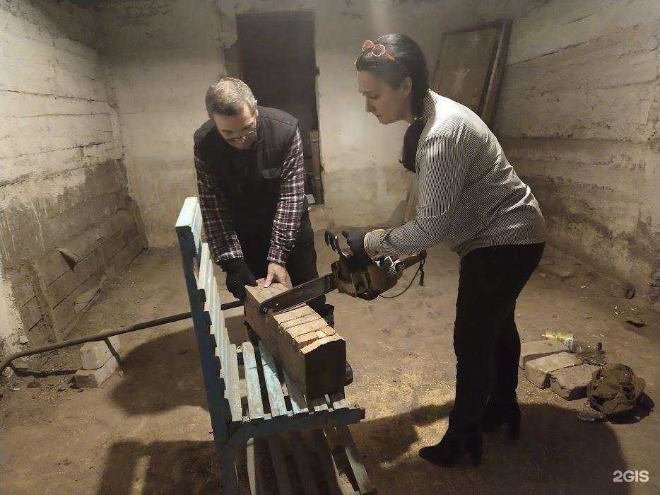 Отзывы на компанию ФестКом в Казани c фото