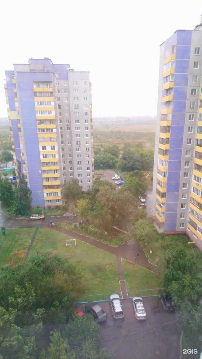 Отзывы на компанию Твой мастер  в Омске c фото - фотография 2 из 2