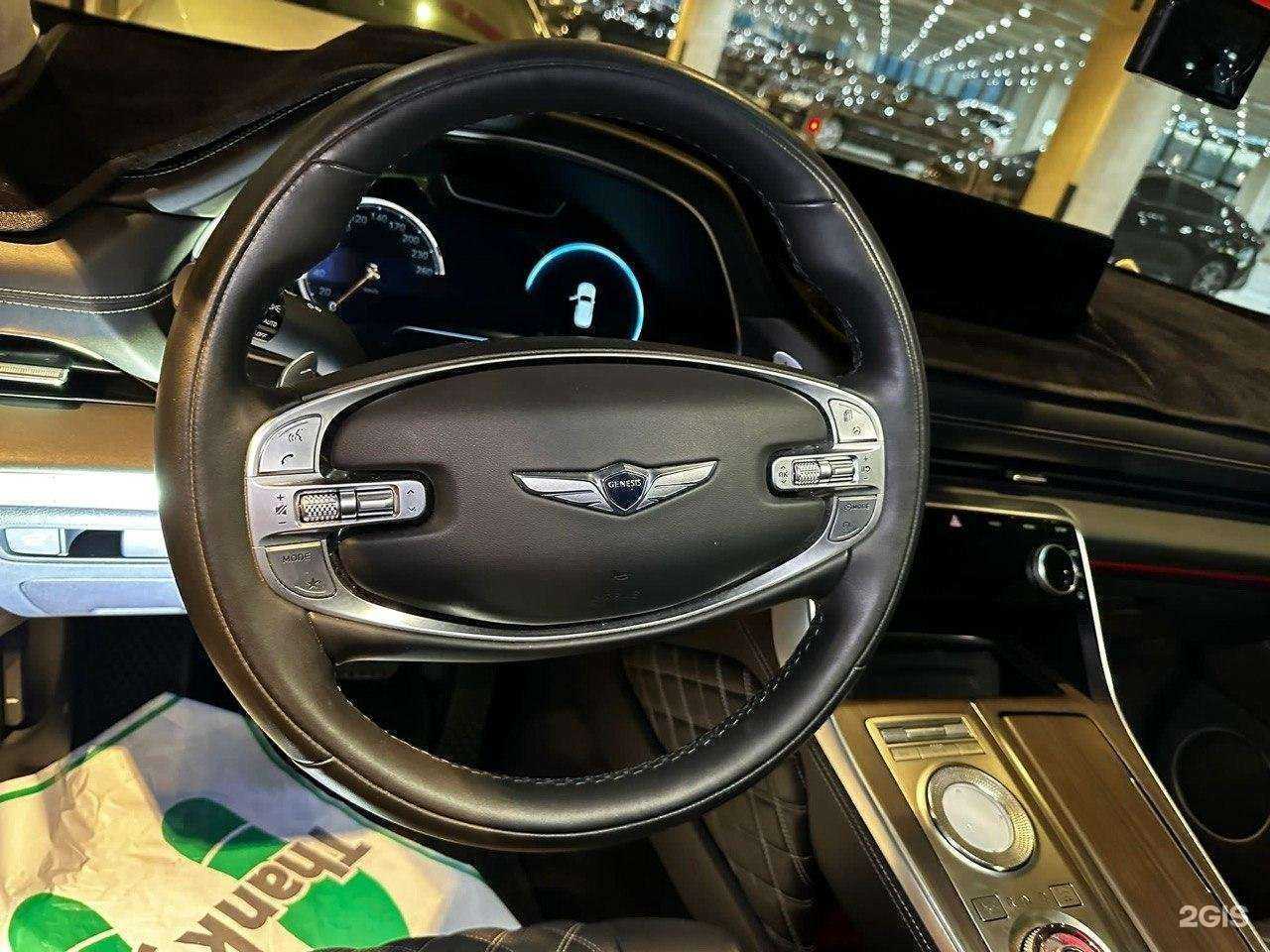 Отзывы на компанию Avtokor.su в г. Краснодар c фото