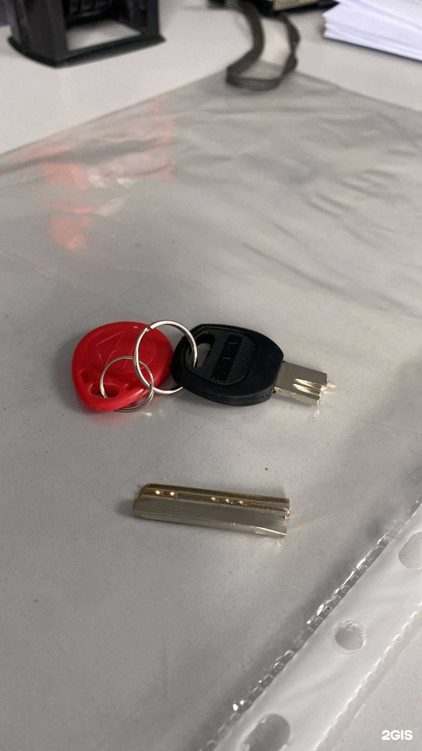 Отзывы на компанию Мастерская по ремонту обуви в г. Калининград c фото